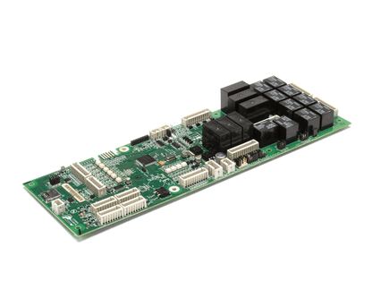 Blodgett 52130 Interface Board, Xl50Ec (BL52130)