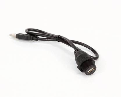 Blodgett 52160 Usb Cable, Xr8G (BL52160)