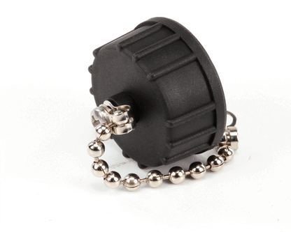 Blodgett 52161 Cover, Usb (BL52161)