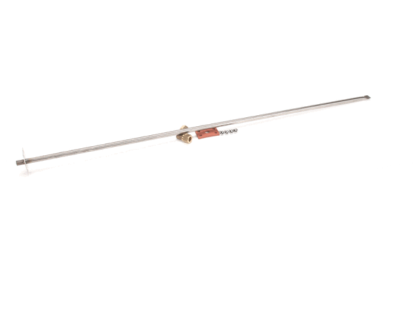 Blodgett 52178 Kit,Steam Tube Xr8 (BL52178)