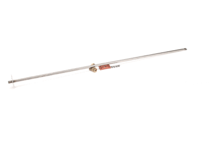 Blodgett 52178 Kit,Steam Tube Xr8 (BL52178)