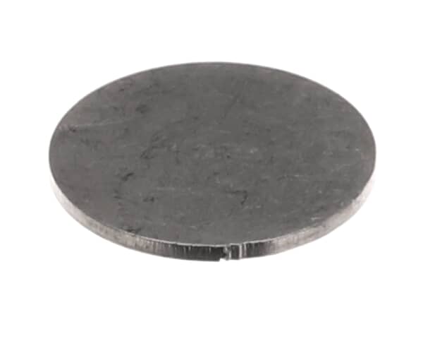 Blodgett 52198 Spacer,Magnet Cup (BL52198)