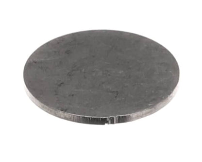 Blodgett 52198 Spacer,Magnet Cup (BL52198)