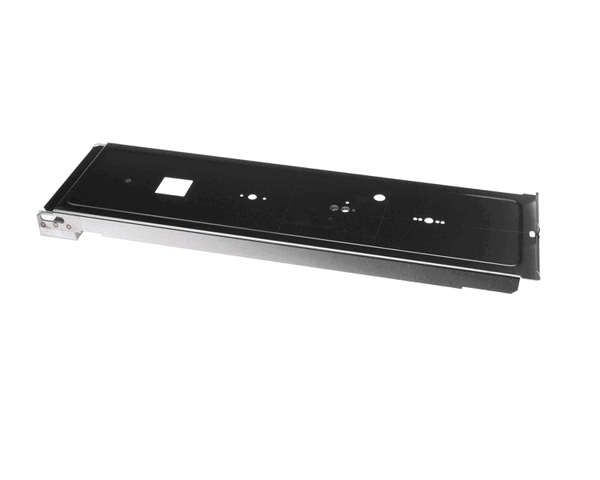 Blodgett 52276 Panel Assembly,Control Tilt (BL52276)
