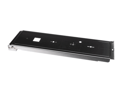 Blodgett 52276 Panel Assembly,Control Tilt (BL52276)