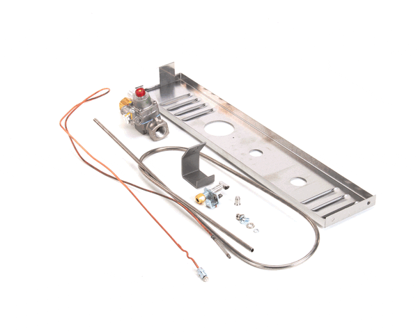 Blodgett 52301 Kit,Ts11K 900 Series Upgrade (BL52301)