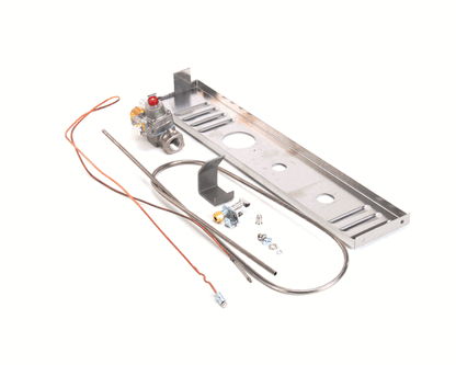 Blodgett 52301 Kit,Ts11K 900 Series Upgrade (BL52301)