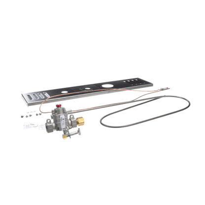 Blodgett 52302 Kit,Ts11K 1048/1060 Upgrade (BL52302)