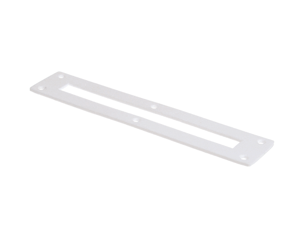 Blodgett 52304 Gasket, Element (BL52304)