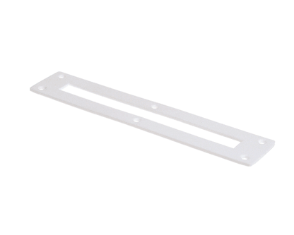 Blodgett 52304 Gasket, Element (BL52304)