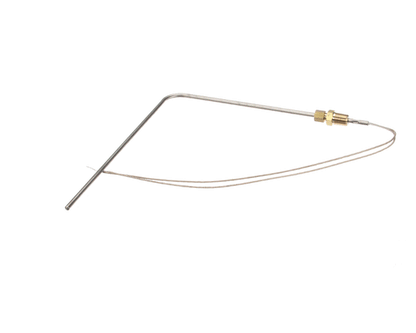 Blodgett 52307 Probe,Rtd W/3/16 Term 90 Deg (BL52307)