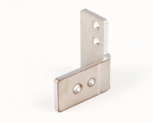 Blodgett 52313 Bracket,Pilot Assembly. 1048/1060 (BL52313)