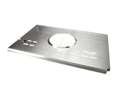 Blodgett 52321 Baffle Assembly (BL52321)