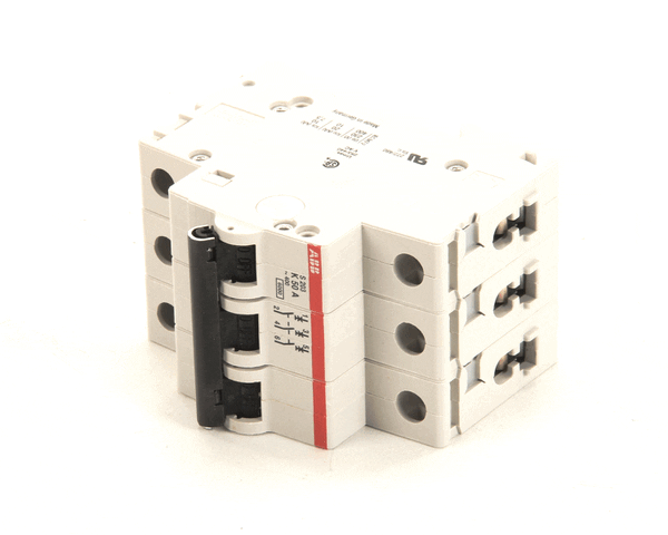 Blodgett 52332 Circuit Breaker 50A (BL52332)