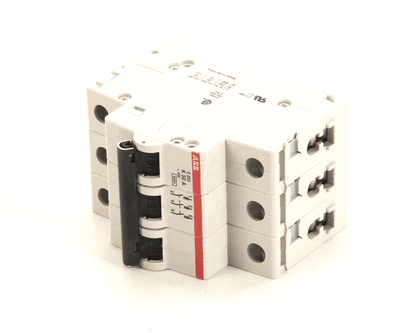 Blodgett 52332 Circuit Breaker 50A (BL52332)