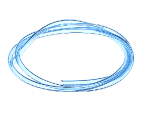 Blodgett 52351 Blue Tubing,1/4 Od Polyuretha (BL52351)
