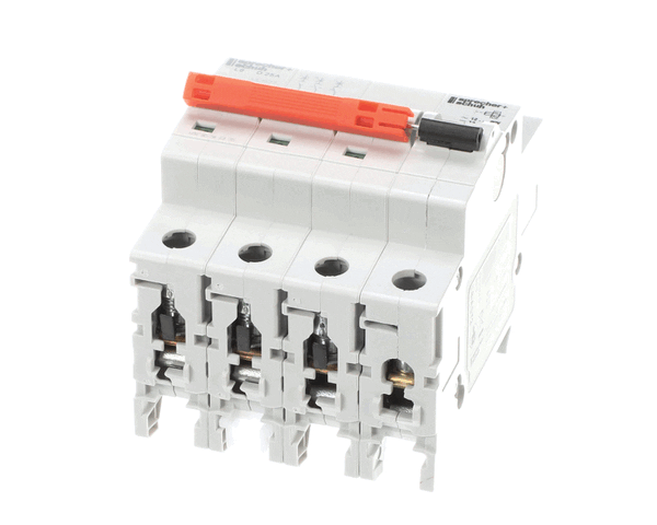 Blodgett 52446 Circuit Breaker, 25Amp (BL52446)