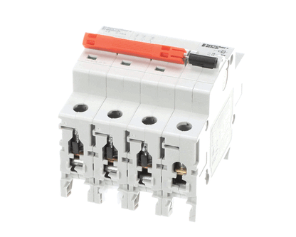 Blodgett 52446 Circuit Breaker, 25Amp (BL52446)