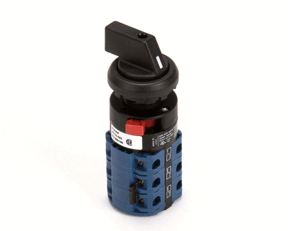 Blodgett 52466 Switch, Mode (BL52466)