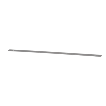 Blodgett 52475 Gasket Retainer,Outer (BL52475)