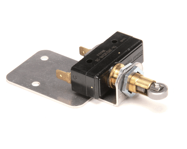 Blodgett 52514 Assembly,Door Switch (BL52514)