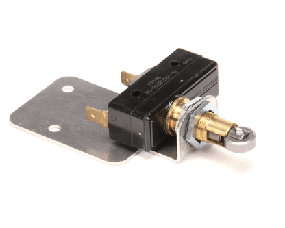 Blodgett 52514 Assembly,Door Switch (BL52514)