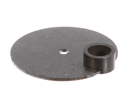 Blodgett 52643 Cam Assembly, Rack Positioning (BL52643)