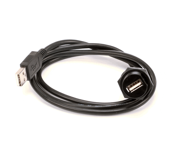 Blodgett 52647 Usb Cable, 1M (BL52647)