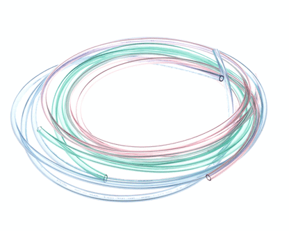 Blodgett 52663 Kit,Water Tubing (Hv100Em) (BL52663)