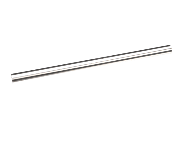 Blodgett 52664 Kit,Door Handle Parts -Hv100E (BL52664)
