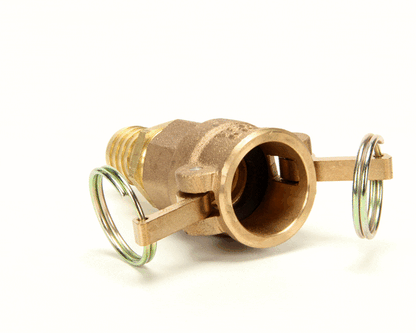Blodgett 52675 Coupling Assembly, Drain Hose (BL52675)