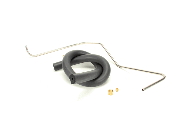 Blodgett 52691 Kit,Water Inlet Tube (BL52691)