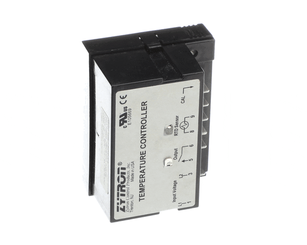 Blodgett 52696 Controller,Griddle Temp,Ctb (BL52696)
