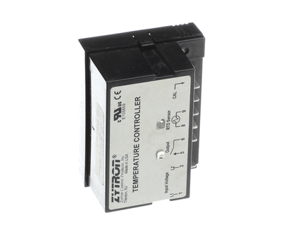 Blodgett 52696 Controller,Griddle Temp,Ctb (BL52696)