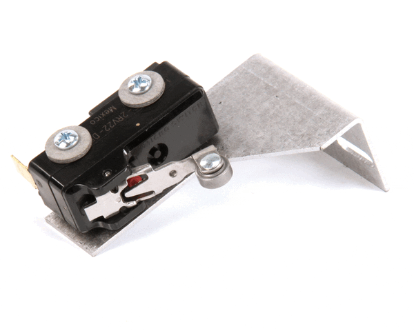 Blodgett 52698 Switch Assembly, Rack Stop (BL52698)