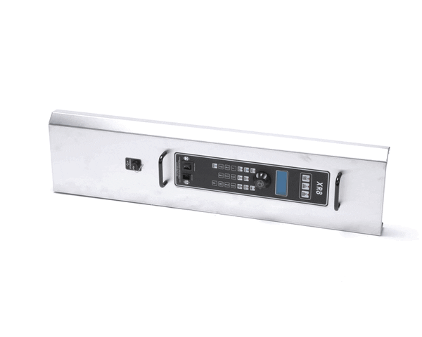 Blodgett 52699 Module Assy,Xr8G Menu Dd (BL52699)