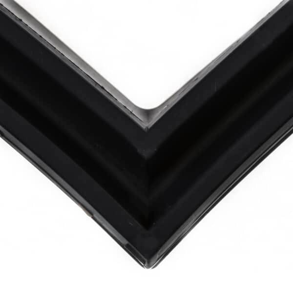 Blodgett BL52716 Gasket, Perimeter, HV100 (BL52716)