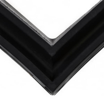 Blodgett BL52716 Gasket, Perimeter, HV100 (BL52716)