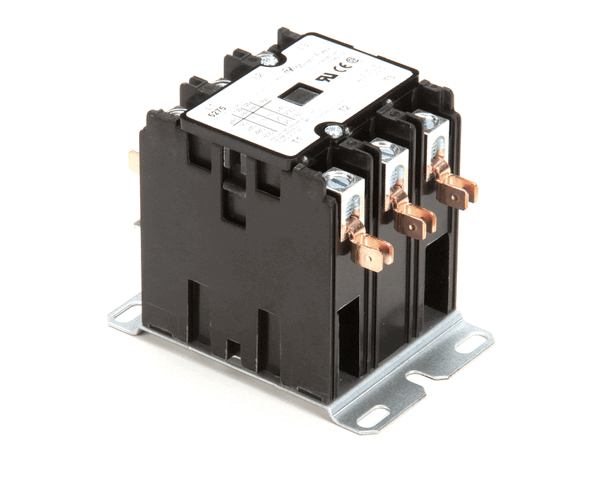 Blodgett 5275 Contactor, 50 Amp (BL5275)