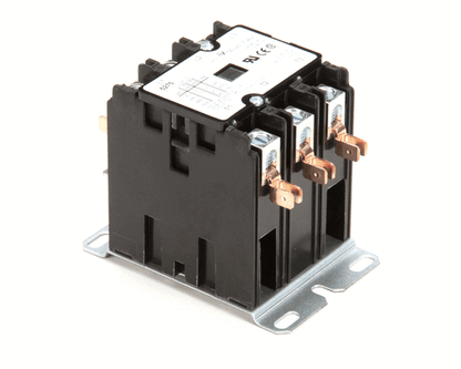 Blodgett 5275 Contactor, 50 Amp (BL5275)