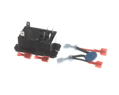 Blodgett 52781 Kit,Low Fan Relay Upgrd Dfg1Xl (BL52781)