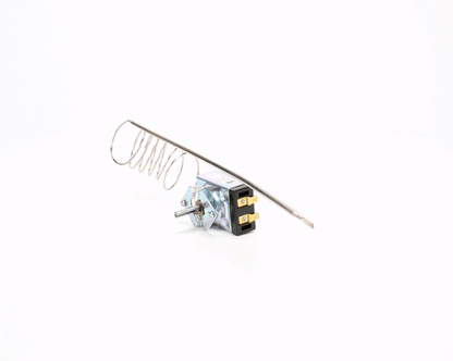Blodgett 5279 Thermostat, Kx-38-36 (BL5279)