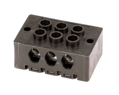 Blodgett 5281 Block,Terminal 90A 3 Pole (BL5281)