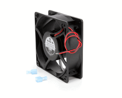 Blodgett 52947 Axial Fan, 24Vdc 4 (BL52947)