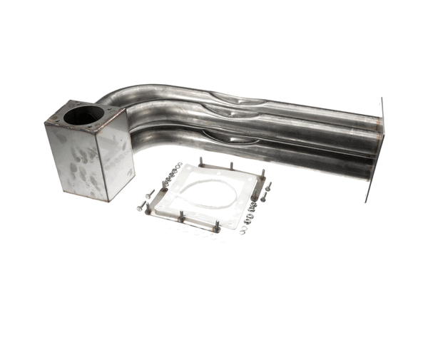Blodgett 52950 Kit,Heat Exch Hdwe (BL52950)