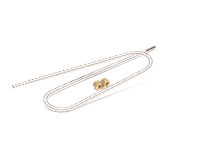 Blodgett 52955 Kit,Flex Tube 1/4X30Long (BL52955)