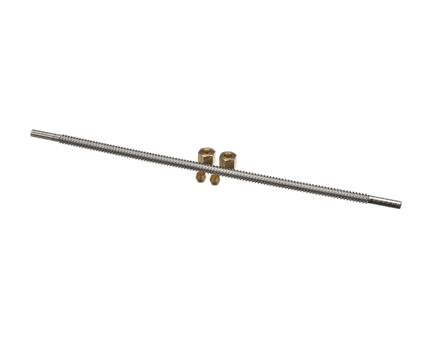 Blodgett 52956 Kit,Flex Tube 1/4X12Long (BL52956)