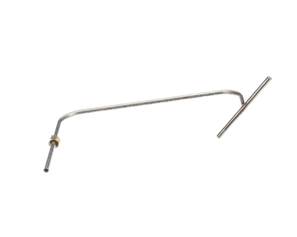 Blodgett 52957 Kit,Spritzer Tube Fitting (BL52957)