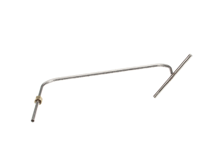 Blodgett 52957 Kit,Spritzer Tube Fitting (BL52957)