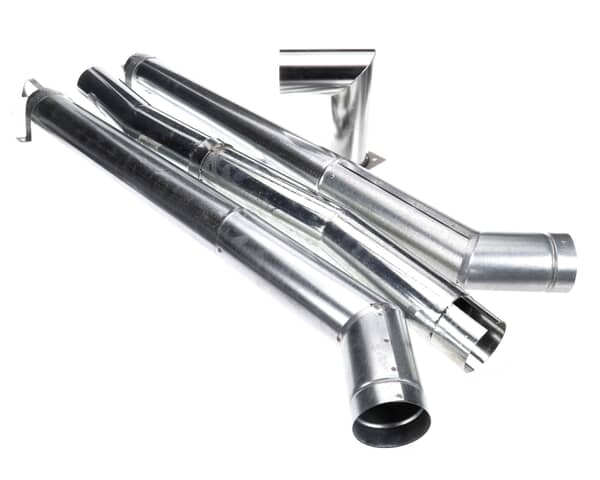 Blodgett 52977 Kit,Stacking Combi (BL52977)